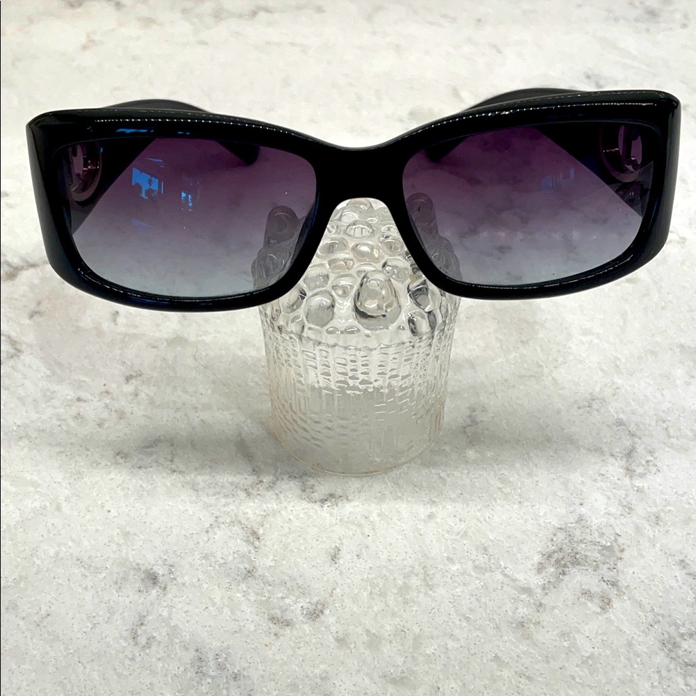 Christian Dior sunglasses